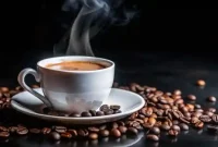 ادامه روند کاهش قیمت در بازار مواد غذایی
