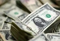 قیمت طلا و دلار در بازار امروز پنجشنبه ۲۱ خرداد ۱۴۰۵