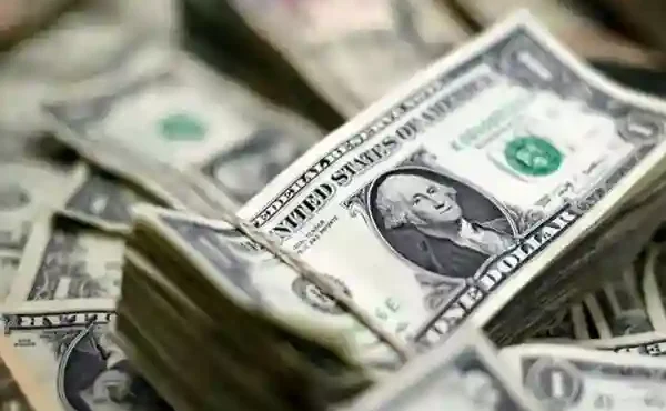 قیمت طلا و دلار در بازار امروز پنجشنبه ۲۱ خرداد ۱۴۰۵