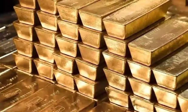 قیمت طلا و سکه امروز پنجشنبه ۲۸ خرداد ۱۴۰۵؛ آخرین نرخ انواع سکه