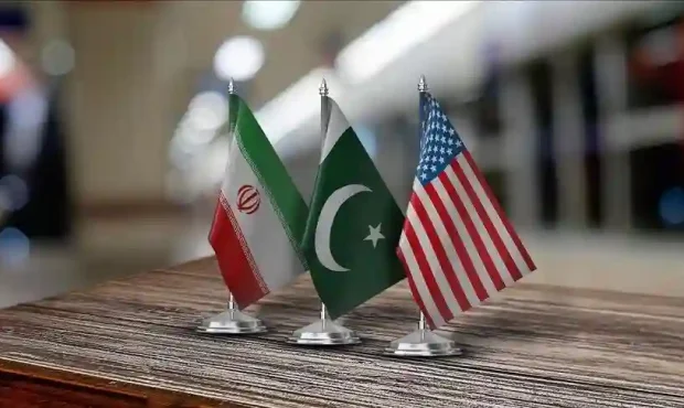 جزئیات متن تفاهم نامه ایران و آمریکا درباره خاتمه جنگ