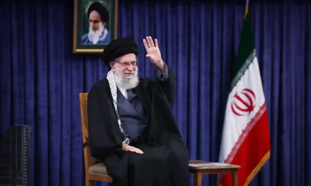 اطلاعیه شماره ۴ ستاد بزرگداشت عروج خونین رهبر شهید