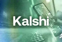 تحقیق درباره Kalshi trades به اتهام معامله بر اساس متن سخنرانی‌های ترامپ
