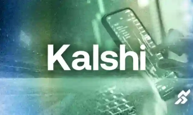 تحقیق درباره Kalshi trades به اتهام معامله بر اساس متن سخنرانی‌های ترامپ