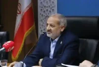 تعویق آزمونهای نهایی در چهار استان تعویق آزمونهای نهایی در چهار استان