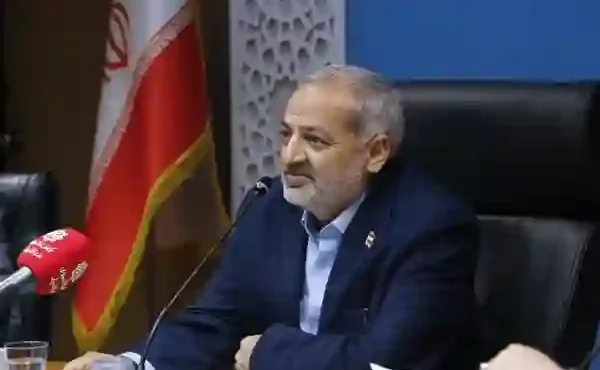 تعویق آزمون‌های نهایی در چهار استان