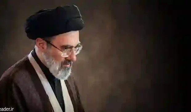 پیام رهبر انقلاب : ملت ایران درس‌های فراموش‌نشدنی برای آمریکا دارد
