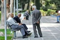 اصلاح احکام بازنشستگان ۱۴۰۵ با اعمال فوق‌العاده خاص در حقوق بازنشستگی