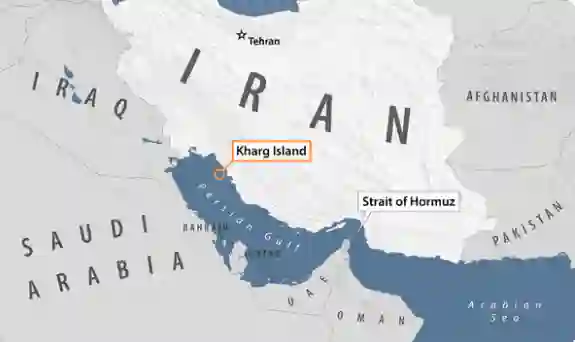 سازمان تروریستی سنتکام حمله به خاک ایران را آغاز کرد – شنبه 27 تير 1405