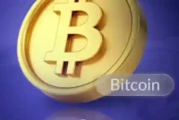 مراحل خرید بیت‌ کوین و نکاتی را که باید بدانید