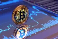 روش خرید بیت‌کوین از نگاه مارتینز