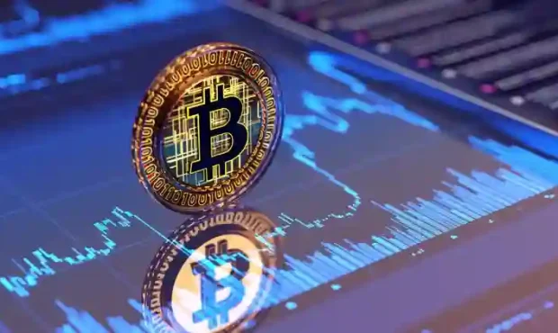 روش خرید بیت‌کوین از نگاه مارتینز