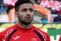 صادق محرمی در آستانه بازگشت به پرسپولیس ؛ مذاکرات با تراکتور آغاز شد