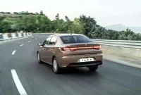 فروش فوری تارا دستی آغاز شد ؛ تحویل ۳۰ روزه و جزئیات ثبت‌نام مرداد ۱۴۰۵
