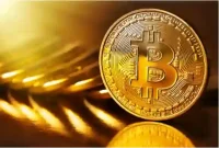 قیمت ارز دیجیتال امروز پنجشنبه ۲۵ تیر 1405