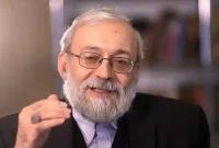 مجلس به اظهارات محمدجواد لاریجانی درباره تعطیلی ۵ ماهه مجلس پاسخ داد
