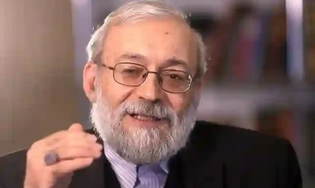 مجلس به اظهارات محمدجواد لاریجانی درباره تعطیلی ۵ ماهه مجلس پاسخ داد