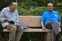 زمان پرداخت معوقات فروردین و اردیبهشت بازنشستگان تأمین اجتماعی مشخص شد؟