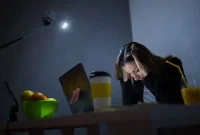 علت واقعی میگرن چیست؟ کشف تازه دانشمندان