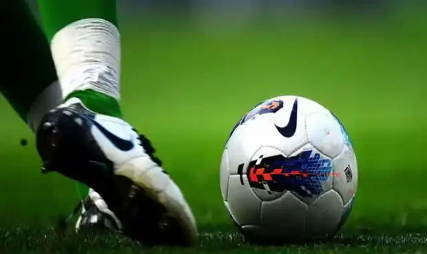 نتیجه قرعه کشی لیگ برتر فوتبال ۱۴۰۵ ؛ دربی استقلال و پرسپولیس در هفته پنجم نتیجه قرعه کشی لیگ برتر فوتبال ۱۴۰۵ ؛ دربی استقلال و پرسپولیس در هفته پنجم