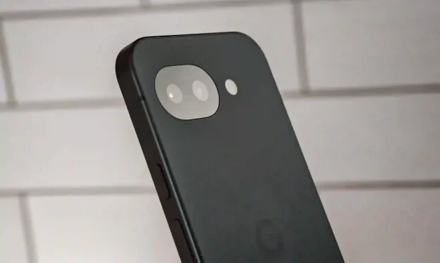 بازگشت گوگل به تراشه پرچمدار به Pixel 11a