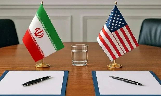 موضع جدید قطر درباره اجرای یادداشت تفاهم ایران و آمریکا
