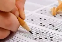 دریافت کارت ورود به جلسه کنکور ۱۴۰۵ از فردا آغاز می‌شود