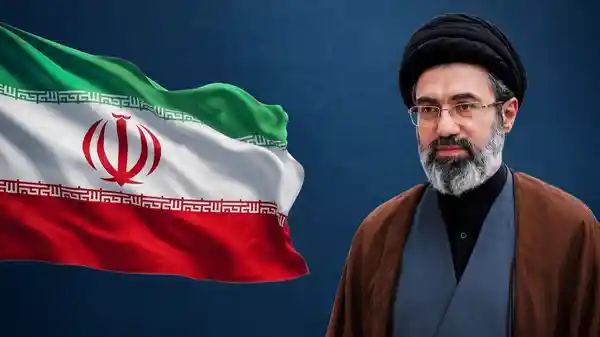 دفتر رهبر انقلاب: انتشار مطالب خارج از مراجع رسمی درباره آیت‌الله خامنه‌ای فاقد اعتبار است