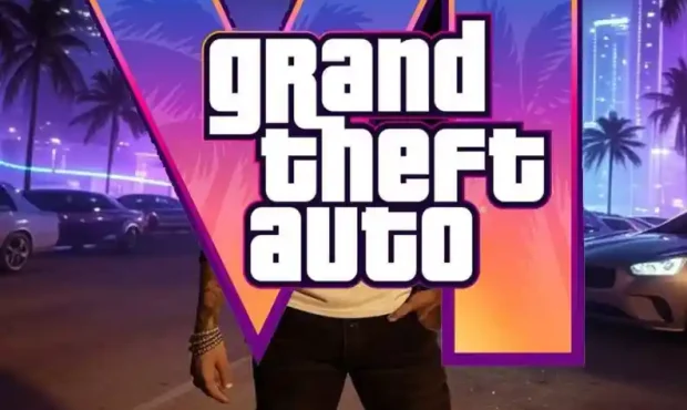 راکاستار چه زمانی تریلر جدید بازی GTA 6 را اعلام میکند؟ راکاستار چه زمانی تریلر جدید بازی GTA 6 را اعلام میکند؟