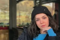 انتشار نسخه کامل فیلم بی‌داد در فضای مجازی + بازیگران فیلم بی داد