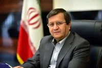 رئیس‌کل بانک مرکزی : ایران به بانک بریکس می‌پیوندد