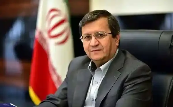 رئیس‌کل بانک مرکزی : ایران به بانک بریکس می‌پیوندد
