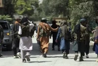 تنش در بدخشان ؛ دستکم سه غیرنظامی کشته شدند تنش در بدخشان ؛ دستکم سه غیرنظامی کشته شدند