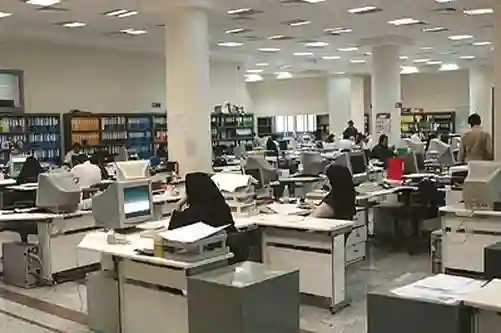 ماجرای طرح تبدیل وضعیت نیروهای شرکتی از مجلس تا دولت ماجرای طرح تبدیل وضعیت نیروهای شرکتی از مجلس تا دولت