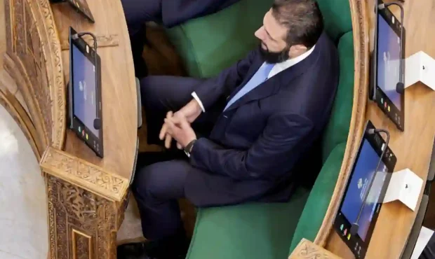 آیا دمشق و حزب‌الله لبنان به هم نزدیک می‌شوند؟