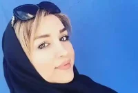 واکنش خواهر پژمان جمشیدی به صحبت‌های ترانه علیدوستی و ملیکا پارسادوست