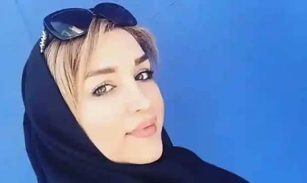 واکنش خواهر پژمان جمشیدی به صحبت‌های ترانه علیدوستی و ملیکا پارسادوست