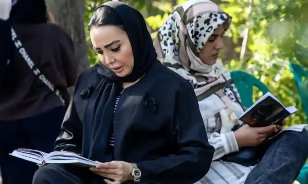 پذیرش دانشجو در دانشکدههای افسری ارتش در کنکور ۱۴۰۵ پذیرش دانشجو در دانشکدههای افسری ارتش در کنکور ۱۴۰۵
