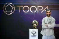 رامین رضاییان : کمی صبر داشته باشید ! رامین رضاییان : کمی صبر داشته باشید !