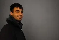 حکم اخراج رضا دالمن از دانشگاه شریف تأیید شد
