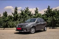 آغاز ثبت‌نام چهار محصول سایپا آریا، پارس نوآ، کوییک GX-L و کوییک S