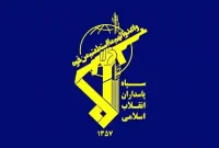 هم‌افزایی سپاه و دولت برای مقابله با تحریم‌ها و تقویت تاب‌آوری ملی