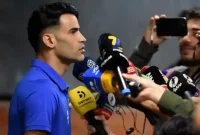 عیسی آل‌کثیر به استقلال خوزستان پیوست
