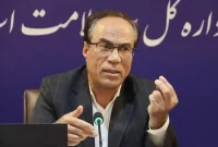 در قانون جدید بیمه سلامت حق بیمه دهک‌های ۶ تا ۱۰ چقدر است؟