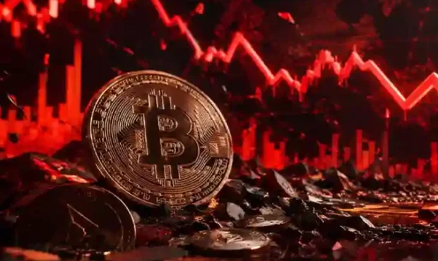 قیمت ارزهای دیجیتال امروز؛ بیت‌کوین در محدوده ۶۲ هزار دلار