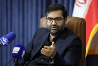 سقاب اصفهانی: هیچ تصمیم نهایی درباره قیمت بنزین گرفته نشده است