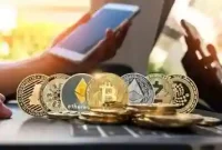  قیمت بیت کوین و ارزهای دیجیتال امروز یکشنبه ۲۵ مرداد ۱۴۰۵