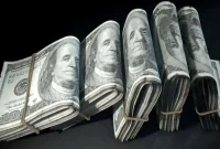 قیمت دلار یورو و دینار عراق امروز چهارشنبه ۲۸ مرداد ۱۴۰۵