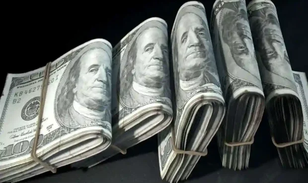 قیمت دلار یورو و دینار عراق امروز چهارشنبه ۲۸ مرداد ۱۴۰۵ قیمت دلار یورو و دینار عراق امروز چهارشنبه ۲۸ مرداد ۱۴۰۵