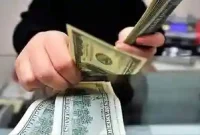 قیمت سکه طلای ۱۸ عیار  امروز یک‌شنبه ۲۵ مردادماه ۱۴۰۵ +  دلار